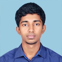Rahul Chandra