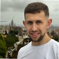 Andrew Orme