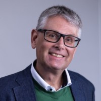 Christian Rust