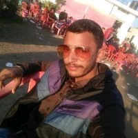 Pankaj Parshar
