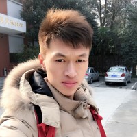 赵志旭
