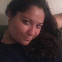 Andrea Rojas