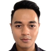 Ari Awwal