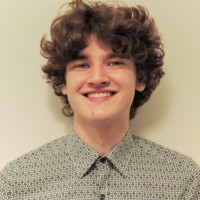 Simon Gartner