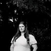 Nadia McCallum