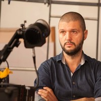 Gyarmath Ovidiu
