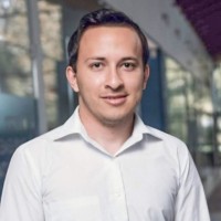 Mauricio Ramírez