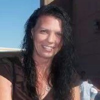 Laurie Peterson