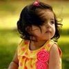 Imran Abbas