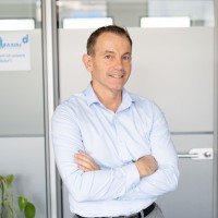 Christian Hermann
