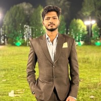 Muhammad Adil