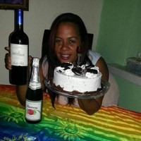 Reyes Ivonne Fernandez Feliz
