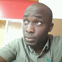 Tunde Adenuga Mcfp, Cpfm