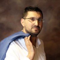 Mohamad Mimi