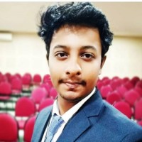 Shaan Shaikh