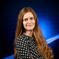 Tanja Hinke