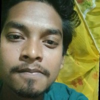 Sonu Marandi