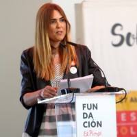 Rocío González Megías