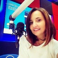 Rossella Graziuso