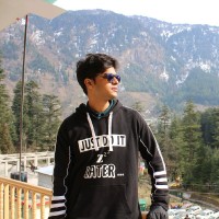 Yasir Magrabi