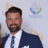 Andy Hanson