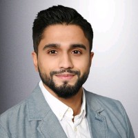 Vignesh Hegde Narashima