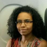 Maria Brito Gomes