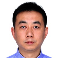 张洪波