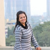 stuti modi