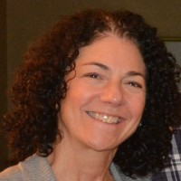 Karen Shaffer