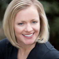 Leslie Krommendyk