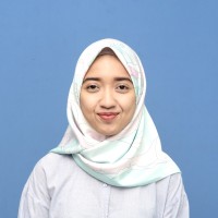 Nursyazana Adilla Zainuddin