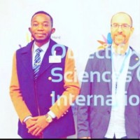 Germain Marius Happy