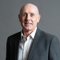 Steve Tate