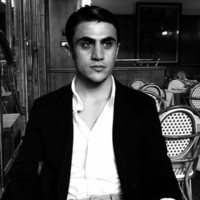 Chawarwan Ahmed