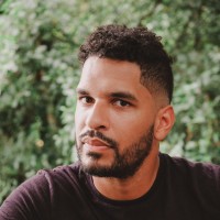 Damien Bok