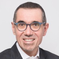 Philippe SIMON