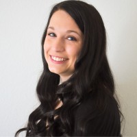 Nichole Thompson