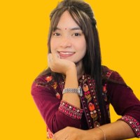 samina akter