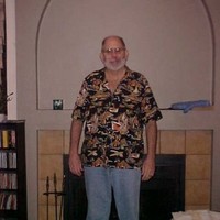 John Schecter