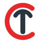 Triulzi Tcspecial