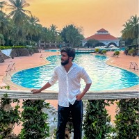 Shabaz Khan