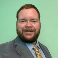Joseph Kiker, R.G.