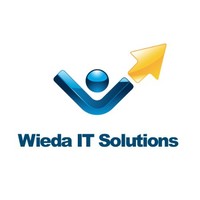 David Wieda
