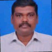 karthikeyan sathiyamoorthy
