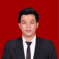 franko tamuntuan