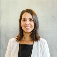 Nada Milemdi
