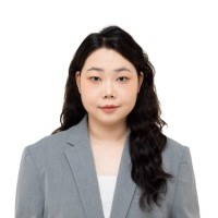 Yuqing Wang