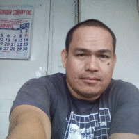 Norman Paslon