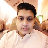Anas Rasheed
